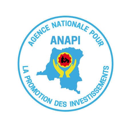 ANAPI